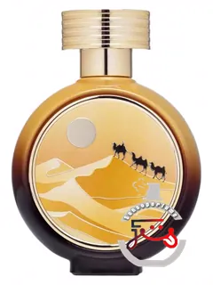 گریت وی اوت فریگرنس کмпنی ایچ‌اف‌سی | great way haute fragrance company hfc