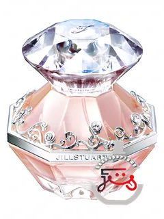 جیل جیل استوارت | jill jill stuart