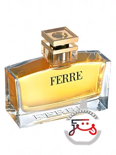 فر گیان‌فرانکو فر ا د پرفوم | ferre eau de parfum gianfranco ferre