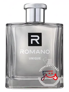 یونیک رومانو | unique romano
