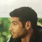 پی‌دابلیو راجرز