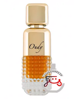 اودی صحرای شرق پرفیومز | oudy sahar al sharq perfumes