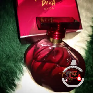 Far Away Rebel & Diva Avon