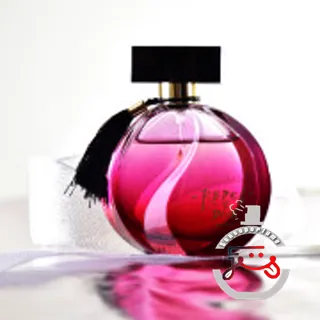 Far Away Rebel & Diva Avon