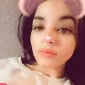hamidouhanane101