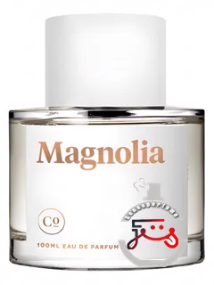 مگنولیا کمادتی | magnolia commodity