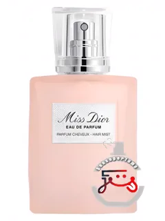 میس دیور ادو پرفیوم هیر میست دیور | miss dior eau de parfum hair mist dior