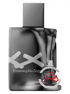 تریپل ایکس چارکول ارمنجیلدو زگنیا | xxx charcoal ermenegildo zegna