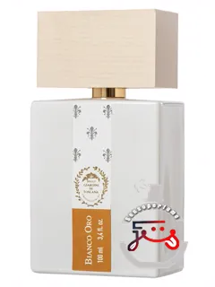 بینگکو ارو جیاردینی دی توسکانا | bianco oro giardini di toscana