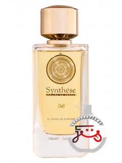 دفی سینتز آتلیه دو پارفوم | défi synthèse atelier de parfum