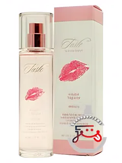 تیست جسیکا سیمپسون | taste jessica simpson