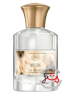 ماسک صابون | musk sabon