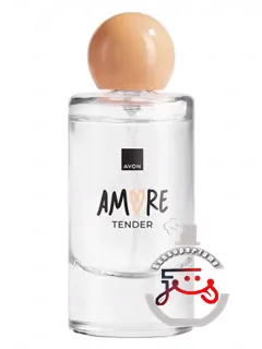 آموره تندر آوون | amore tender avon