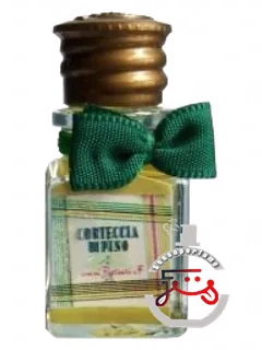 کورتچا دی پینو بورساری | corteccia di pino borsari
