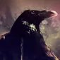 Valar Morghulis