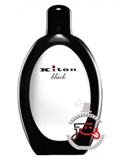 کیتون بلک کیتون | kiton black kiton