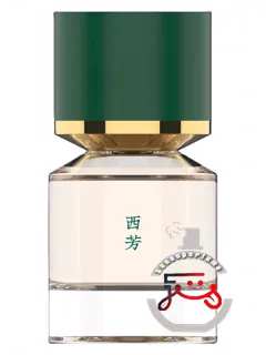 سای‌هوجی نیشی‌هو فوکودو فوکودو | saihoji 西芳 fukudo 浮香堂