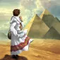 استارداست اِیچ کی