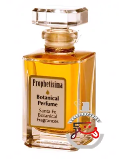 پراپتیسیما سانتا فی باتانیکال نچرال فرگرنس کالکشن | prophetisima santa fe botanical natural fragrance collection