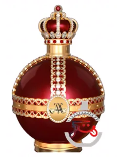 گلوری آمافی پرفیوم هاوس | glory amaffi perfume house