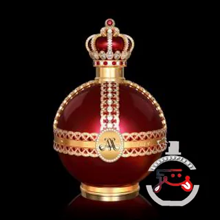 Glory Amaffi Perfume House