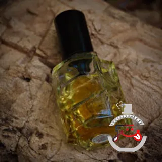 Wild Country Avon