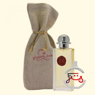 Immortelle L'Atelier Boheme