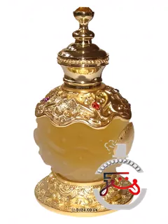 میسم رساسی | maisam rasasi