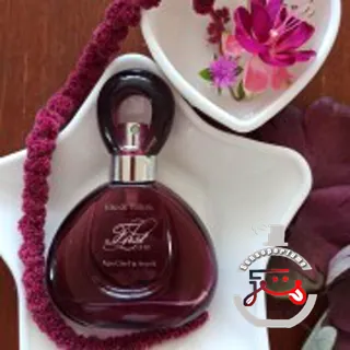 First Love Van Cleef & Arpels
