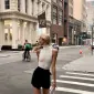 Giulia