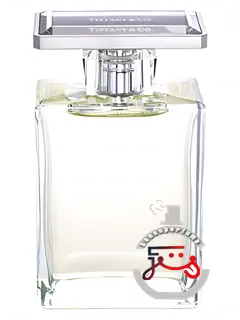 پیور تیفنی تیفنی | pure tiffany tiffany