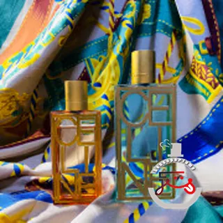 Celine Sensual Summer Celine
