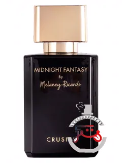 میدنایت فنتزی بای ملانی ریکاردو کروسیتا | midnight fantasy by melaney ricardo crusita
