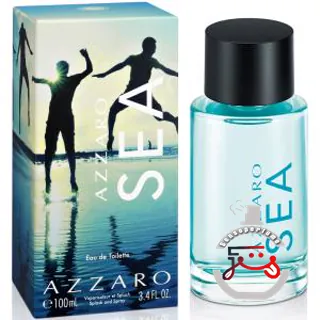 Sea Azzaro