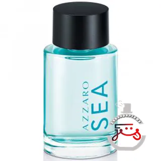 Sea Azzaro