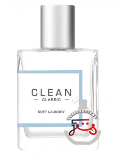 سافت لاندری کلین | soft laundry clean