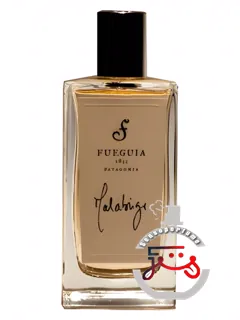 مالابریگو فوئگیا ۱۸۳۳ | malabrigo fueguia 1833