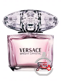 برایت کریستال ورساچه | bright crystal versace
