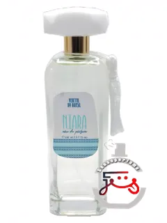 نیارا فلورا پورا | niara flora pura