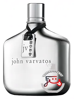 جان وارواتوس پلاتینیوم ادیشن جان وارواتوس | john varvatos platinum edition john varvatos