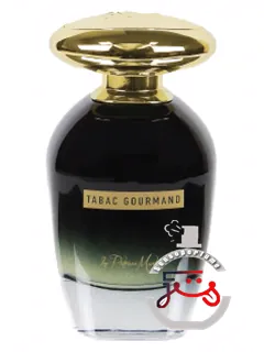 تاباک گورمان پاتریس مارتن | tabac gourmand patrice martin