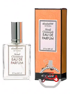 نرولی کمامایل الیزابت دابلیو | neroli chamomile elizabeth w