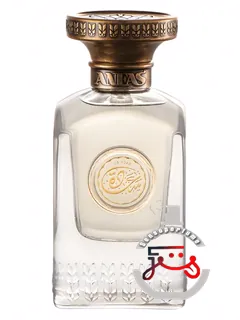 سعادة أنفاس | sa'adah anfas