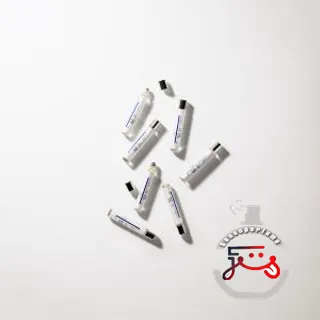 Nº 16 Dailus Lab