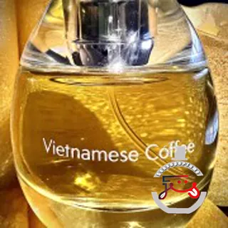 Vietnamese Coffee d'Annam