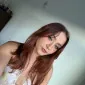 WildandPrecious