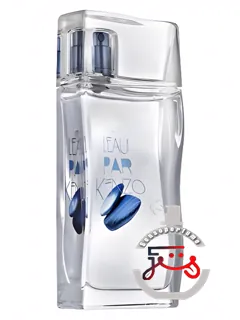 لو پر کنزو وایلد پور ام کنزو | l'eau par kenzo wild pour homme kenzo