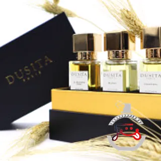 Erawan Parfums Dusita
