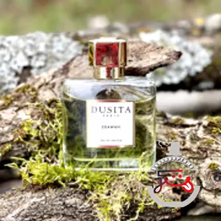 Erawan Parfums Dusita