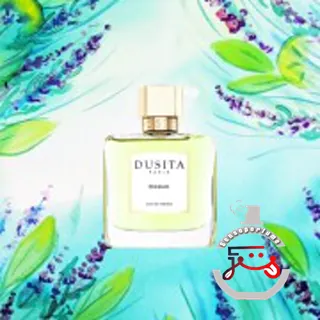 Erawan Parfums Dusita